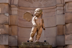 lunchtime-wanders-gallow-gate-14