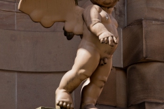 lunchtime-wanders-gallow-gate-15