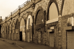 lunchtime-wanders-gallow-gate-3