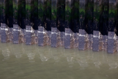 lunchtime-wanders-gallow-gate-4