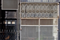 lunchtime-wanders-gallow-gate-8