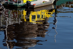 lunchtime-wanders-broomielaw-3