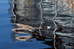 lunchtime-wanders-broomielaw-4