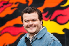 lunchtime-wanders-clyde-tiger-1