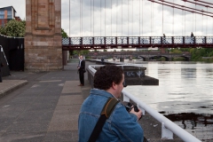 lunchtime-wanders-clyde-tiger-10