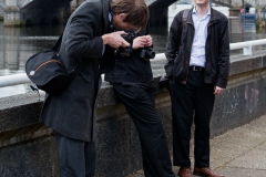 lunchtime-wanders-clyde-tiger-2