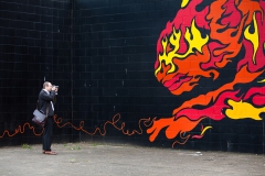 lunchtime-wanders-clyde-tiger-5