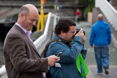 lunchtime-wanders-clyde-tiger-6