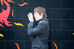 lunchtime-wanders-clyde-tiger-7