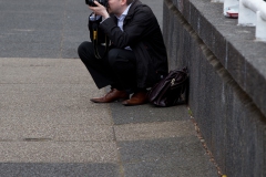 lunchtime-wanders-clyde-tiger-9