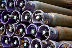 lunchtime-wanders-the-financial-district-1