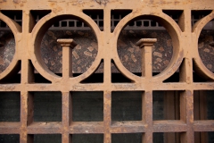 lunchtime-wanders-the-financial-district-2