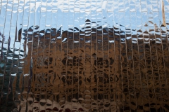 lunchtime-wanders-the-financial-district-3