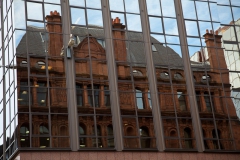 lunchtime-wanders-the-financial-district-4