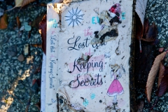 lunchtime-wanders-the-high-street-1