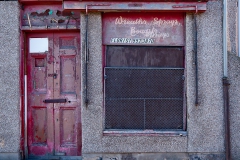 lunchtime-wanders-the-high-street-4