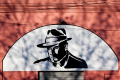 lunchtime-wanders-the-high-street-5