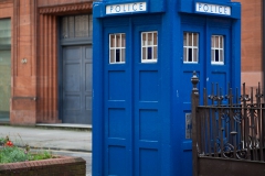 lunchtime-wanders-merchant-city-3