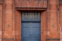 lunchtime-wanders-merchant-city-5