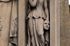 lunchtime-wanders-necropolis-2