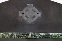 lunchtime-wanders-necropolis-5