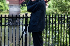 lunchtime-wanders-clydeside-south-5