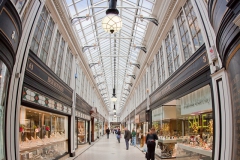 lunchtime-wanders-squinty-bridge-1