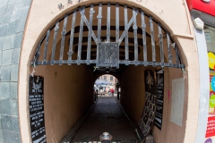 lunchtime-wanders-squinty-bridge-2