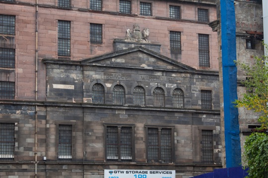 a-wander-to-the-tobacco-warehouses-1