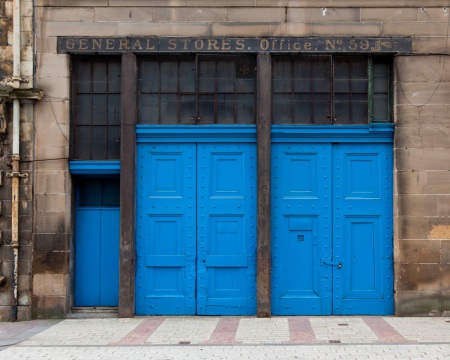 a-wander-to-the-tobacco-warehouses-2