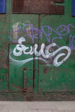 a-wander-to-the-tobacco-warehouses-5