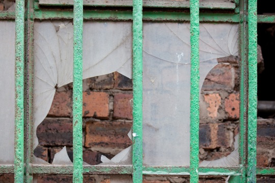 a-wander-to-the-tobacco-warehouses-7