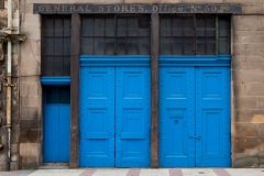 a-wander-to-the-tobacco-warehouses-2