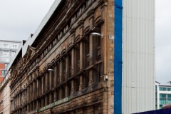 a-wander-to-the-tobacco-warehouses-3