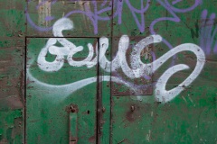 a-wander-to-the-tobacco-warehouses-5