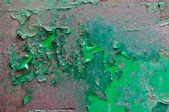 a-wander-to-the-tobacco-warehouses-6