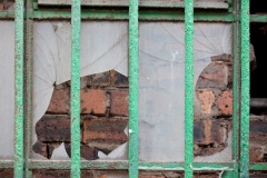 a-wander-to-the-tobacco-warehouses-7