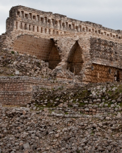mayan-arch-9