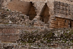 mayan-arch-9
