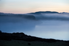 mist-over-loch-ascog-2