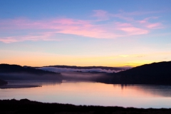 mist-over-loch-ascog-5