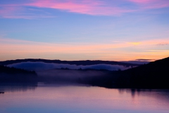 mist-over-loch-ascog-6