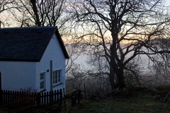mist-over-loch-ascog-7