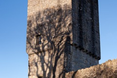 mugdock-castle-3