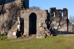 mugdock-castle-4