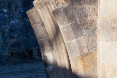 mugdock-castle-5