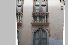 perspective-correction-3