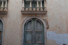 perspective-correction-5