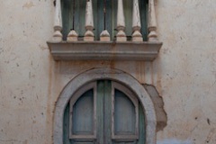 perspective-correction-6