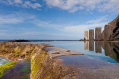piscina-natural-de-hermigua-1
